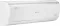 Voltas 185V Vectra Elite 1.5 Ton 5 Star 2023 Inverter Split AC