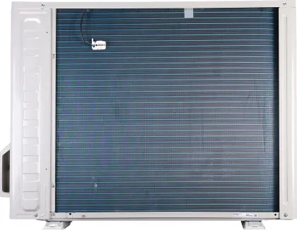 MITSUBISHI DXK20CAPDA-W 1.6 Ton 2 Star 2026 Split AC