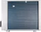 MITSUBISHI DXK20CAPDA-W 1.6 Ton 2 Star 2026 Split AC