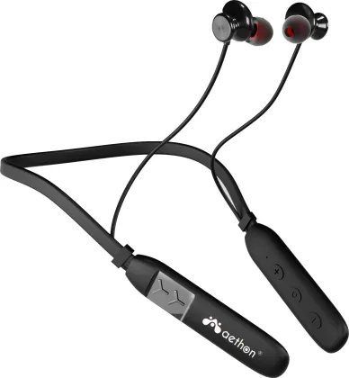 Aethon Arrow Wireless Neckband