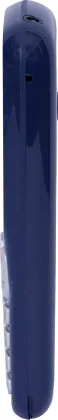 Callbar A35S 312