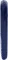 Callbar A35S 312