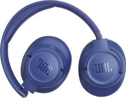 JBL Tune 780NC Wireless Headphones