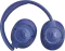 JBL Tune 780NC Wireless Headphones