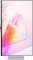 Samsung ViewFinity S9 LS27C900PAW 27 inch UHD+ 5K Smart Monitor