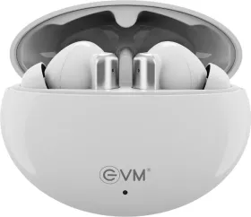 EVM EnBuds ANC True Wireless Earbuds
