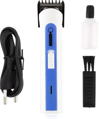 Baidi BD-516 Cordless Trimmer