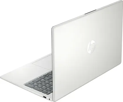 HP 15-fd0173wm BK1T3UA#ABA Laptop (12th Gen Core i5/ 8GB/ 512GB SSD/ Win 11)