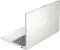 HP 15-fd0173wm BK1T3UA#ABA Laptop (12th Gen Core i5/ 8GB/ 512GB SSD/ Win 11)