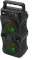 MZ M55VP 10W Bluetooth Speaker