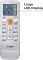 Cruise CWCVBH-VQ1S183 1.5 Ton 3 Star 2021 Inverter Split AC