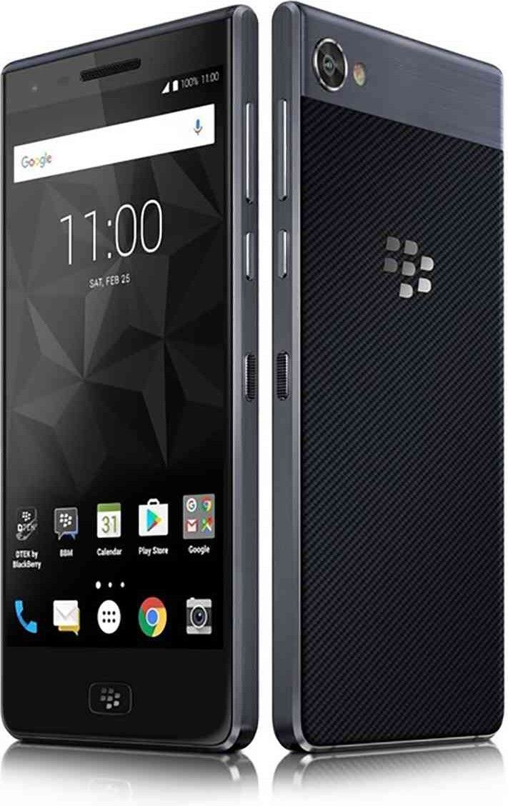 Blackberry Motion Best Price in India 2021, Specs &amp; Review | Smartprix