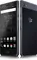 Blackberry Motion
