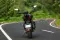 Benelli 502C