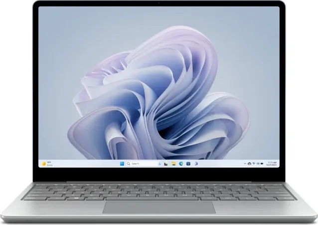 Windowsノート本体 Surface Laptop Go 3 16GB 512GB Core i5 Microsoft Surface Laptop Go 3 (12th Gen Core i5/ 16 GB RAM/ 256 GB