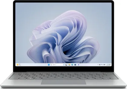 Microsoft Surface Laptop Go 3 (12th Gen Core i5/ 16 GB RAM/ 256 GB SSD/ Win 11)