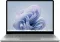 Microsoft Surface Laptop Go 3 (12th Gen Core i5/ 16 GB RAM/ 256 GB SSD/ Win 11)