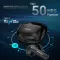Hoppup AirDoze 402 True Wireless Earbuds