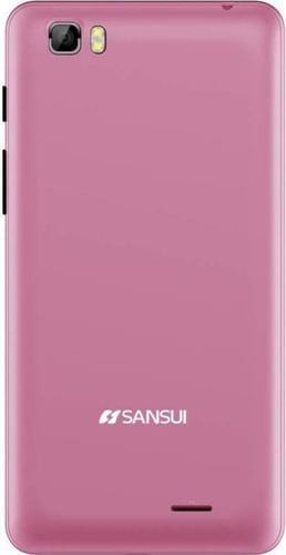 Sansui S73