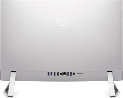 Dell All in One Inspiron 5420 (13th Gen Core i5/ 16 GB RAM/ 512 GB SSD/ Win 11/ 2 GB Graphics) - image 6