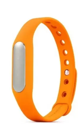 IBS WD-01 Fitness Band