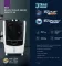 Bajaj Shield Series Mighty 60 L Desert Air Cooler