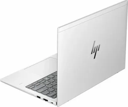 HP EliteBook 6 G1i 14 AU7N7AV Laptop (Intel Core Ultra 5 225U/ 16GB/ 512GB SSD/ Win11 Pro)