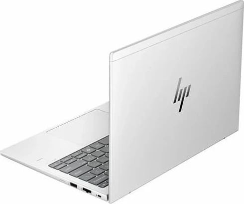 HP EliteBook 6 G1i 14 AU7N7AV Laptop