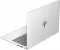 HP EliteBook 6 G1i 14 AU7N7AV Laptop (Intel Core Ultra 5 225U/ 16GB/ 512GB SSD/ Win11 Pro)