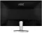 AOC Q2778VQE 27-inch Quad HD LED Monitor