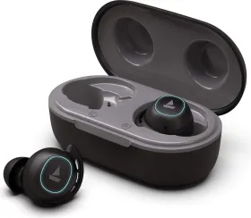 boAt Airdopes 451 True Wireless Earbuds