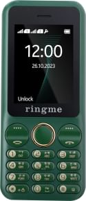 Ringme R1 Plus Tejas vs Samsung Galaxy S25 Ultra