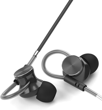 Boult In Ear Headphones under Rs. 599 | Flat 70% OFF