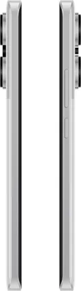 Xiaomi Redmi Note 13 Pro Plus 5G