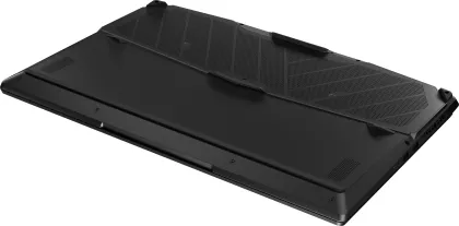 MSI Stealth 17 Studio A13VG-029IN Gaming Laptop (13th Gen Core i7/ 16GB/ 2TB SSD/ Win11 Home/ 8GB Graph)