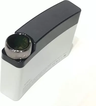 Wk Life SP330 5W Bluetooth Speaker