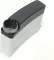 Wk Life SP330 5W Bluetooth Speaker