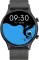 Fire Boltt Legend Smartwatch