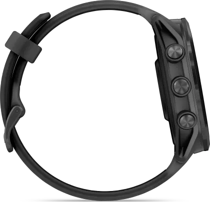 Garmin Forerunner 570 Smartwatch (47mm)