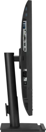 Asus BE249QG-R 24 inch Full HD Monitor