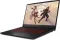 MSI Gaming Katana GF76 11UC-848IN Laptop (11th Gen Core i7/ 16GB/ 512GB SSD/ Win11 Home/ 4GB Graph)