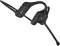 NG EarSafe Comm Bone Conduction Wireless Headphones
