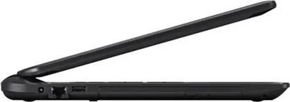 Toshiba L50 Notebook (Pentium Quad Core (3Rd Generation) /2 Gb/500gb/Dos ) (L50-B P0010 )