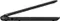 Toshiba L50 Notebook (Pentium Quad Core (3Rd Generation) /2 Gb/500gb/Dos ) (L50-B P0010 )