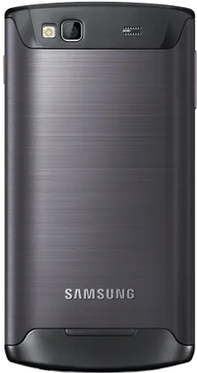 Samsung Wave 3 S8600