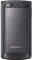 Samsung Wave 3 S8600