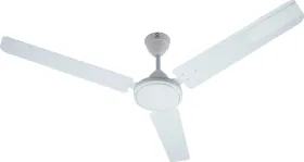 Omen Dollar 1200 mm 3 Blade Ceiling Fan