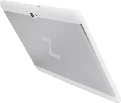 Wishtel IRA Z PAD 4G Tablet