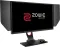 BenQ Zowie XL2746S 27-inch Full HD Gaming Monitor