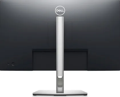 Dell P2723DE 27 inch Quad HD Monitor